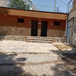سرویس بهداشتی