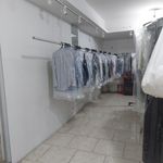 خشکشویی وسفیدشویی آرین