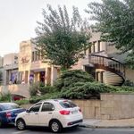 تئاتر فرهنگسرای ارسباران