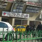 داروخانه دکتر دانشخواه