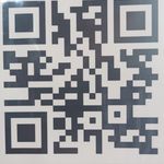 سبزیجات آماده و محصولات غذایی میداس