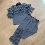 پوشاک دلبند(یاسوج)