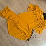 پوشاک دلبند(یاسوج)