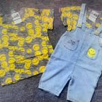 پوشاک دلبند(یاسوج)