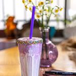 کافه دیسفان