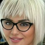 کوتاهی از   ۱۲۰ هزار  تا   ۱۷۰ هزار