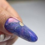 مرکز تخصصی کاشت ناخن مهدیه طاهری