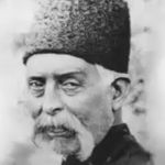 آموزشگاه موسیقی کودک گوش
