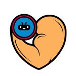 هومجیم فیتکس بات (بانوان)