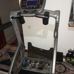 خدمات فنی سلول خاکستری قائم