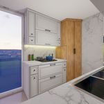 کابینت مصطفی حیدری