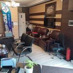 املاک خلیج فارس