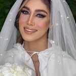 آرایشگاه زنانه و آموزشگاه بانوعامری