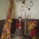 استودیو تخصصی کودک و خانوادگی رسپینا