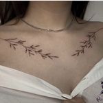 خدمات تخصصی تتو و کاموفلاژ بانوان- تارا