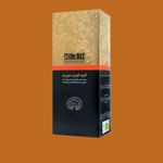 فروشگاه وطن کالا