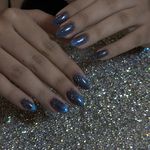 خدمات تخصصی ناخن حدیث بصیر