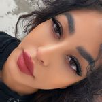 آموزشگاه زیبایی جودی