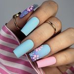 سالن زیبایی رزسفید