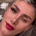 خدمات تخصصی اکستنشن مژه فاطمه مهدوی