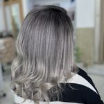 آموزشگاه وسالن زیبایی طباطبایی