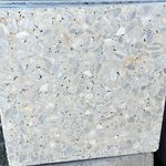 تولید مصالح بتنی امید