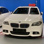 نکست تویوتا Next Toyota