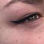 سالن زیبایی سحر