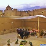 خانه موزه عروسک و اسباب بازی