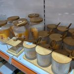 لوازم خانه وآشپزخانه نیکان