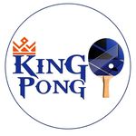 باشگاه تنیس روی میز کینگ پنگ