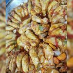 رستوران مهران اسلامشهر