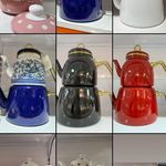 لوازم خانه وآشپزخانه نیکان