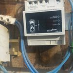 احمد رضایی زاده سیبنی