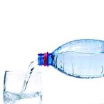 تصفیه آب پوران