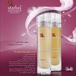 شرکت نجوم آسیا