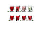 تصفیه آب پوران