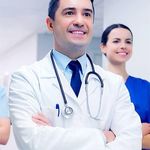 دفتر خدمات پرستاری و مشاوره آوا سلامت پایتخت