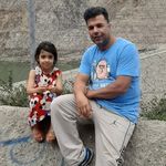 ابراهیم کاظمیان