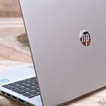 تکوین استور