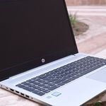 تکوین استور