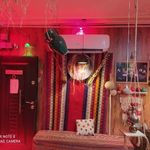 آموزشگاه موسیقی کیمیا