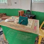 بی بی هیبت
