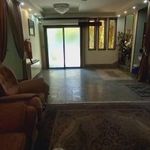 مرکز آموزشی رفاهی سجاد