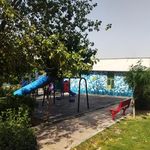 سرویس بهداشتی بوستان آرمان