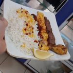 حلیم ممتاز مجید