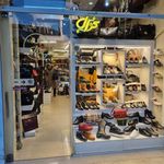 کیف و کفش کژال