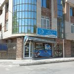 سوپرمارکت پردیس
