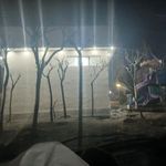 سرویس بهداشتی بوستان آرمان