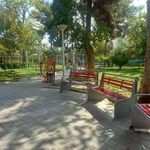 بوستان کودک